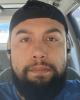 Mario is single in Pittsburg, TX USA