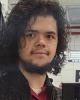 Leonel is single in Bronx, NY USA