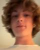 Brady is single in Houston, TX USA