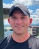 Gregg is single in Rose Hill, NC USA