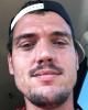 Branson is single in Marksville, LA USA