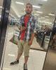 Mario is single in Visalia, CA USA