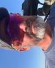 Tim is single in Lancaster, NY USA