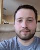 Alex is single in Hilliard, OH USA