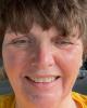 Judy is single in Galway, NY USA