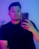 Jorge is single in Denver, CO USA