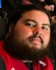 Ricardo is single in Orlando, FL USA