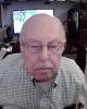 Michael is single in Commack, NY USA
