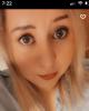 Mayra is single in Moline, IL USA