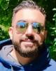 Soheil is single in Bradford, ON CAN