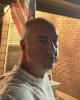 Johnny is single in Salem, AL USA