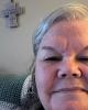 Emily is single in Newcomb, NM USA