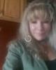 Sherry is single in South Bend, WA USA