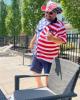 Alex is single in Waterford, NY USA