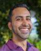 Noor is single in Saint Petersburg, FL USA