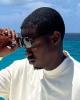 Jonathan is single in Brevoort, NY USA