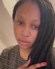 Dija is single in Ottawa, ON CAN