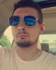 Dillon is single in Mansfield, OH USA