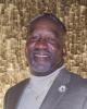 Larry is single in Waxahachie, TX USA