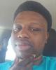 Jason is single in Garland, TX USA