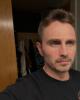 Sean is single in Taylor, MI USA
