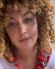 Judy is single in Edgewater, NJ USA