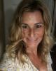 Michelle is single in Lincroft, NJ USA
