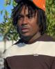 Skii is single in Burbank, IL USA
