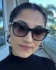 Shelley is single in Denton, TX USA