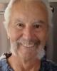 John is single in Mead, WA USA