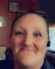 Melissa is single in Forest, MS USA