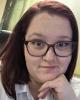 Chelsea is single in Calgary, AB CAN
