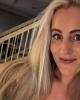 Luna is single in Orlando, FL USA