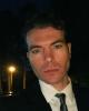 Kris is single in Lilburn, GA USA
