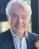 Wallace is single in Membertou 28B, NS CAN