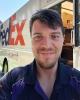 Christopher is single in Lowell, MA USA