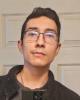 Luis is single in Attica, MI USA
