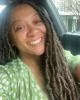 Bianca is single in New Orleans, LA USA