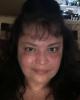 Chrissy is single in Vandergrift, PA USA