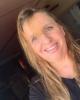 Katie is single in Kingston, MO USA