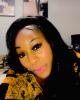 Audrea is single in Forney, TX USA