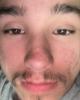 Dontae is single in Dayton, OH USA