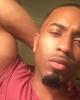 Kevin is single in Taylors, SC USA