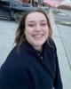 Michelle is single in Kansas City, MO USA