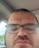 Jason is single in Bella Vista, AR USA