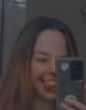 Allyson is single in Maple Ridge, BC CAN