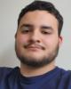 Aiden is single in Beacon, NY USA