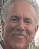 Les is single in Templeton, CA USA