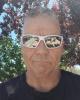 Kelly is single in Somerset, CA USA