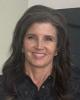 Tonya is single in Coalville, UT USA